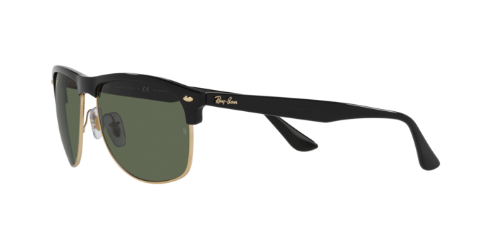 Ray Ban RB4342 601/9A  